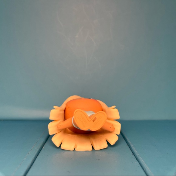 Funko Mystery Mini - Day-to-Night Barbie + Malibu Barbie - Picture 6 of 6